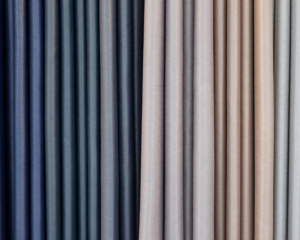 หน้าหลัก 29 รับติดตั้งผ้าม่านดุสิต