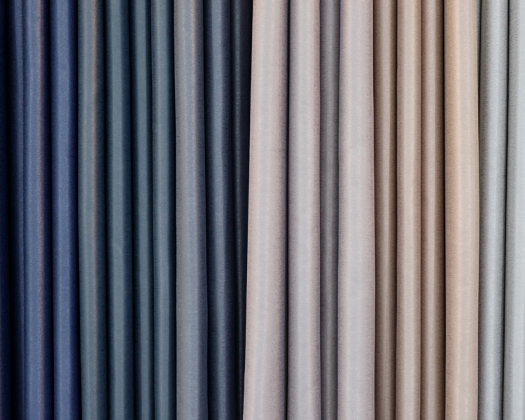 รับติดตั้งผ้าม่านดุสิต