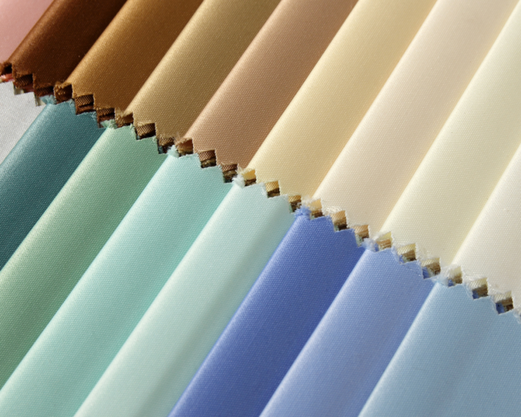 หน้าหลัก 22 รับติดตั้งผ้าม่านหนองจอก